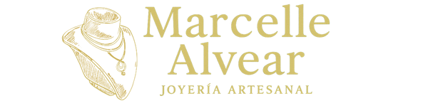 Marcelle Alvear