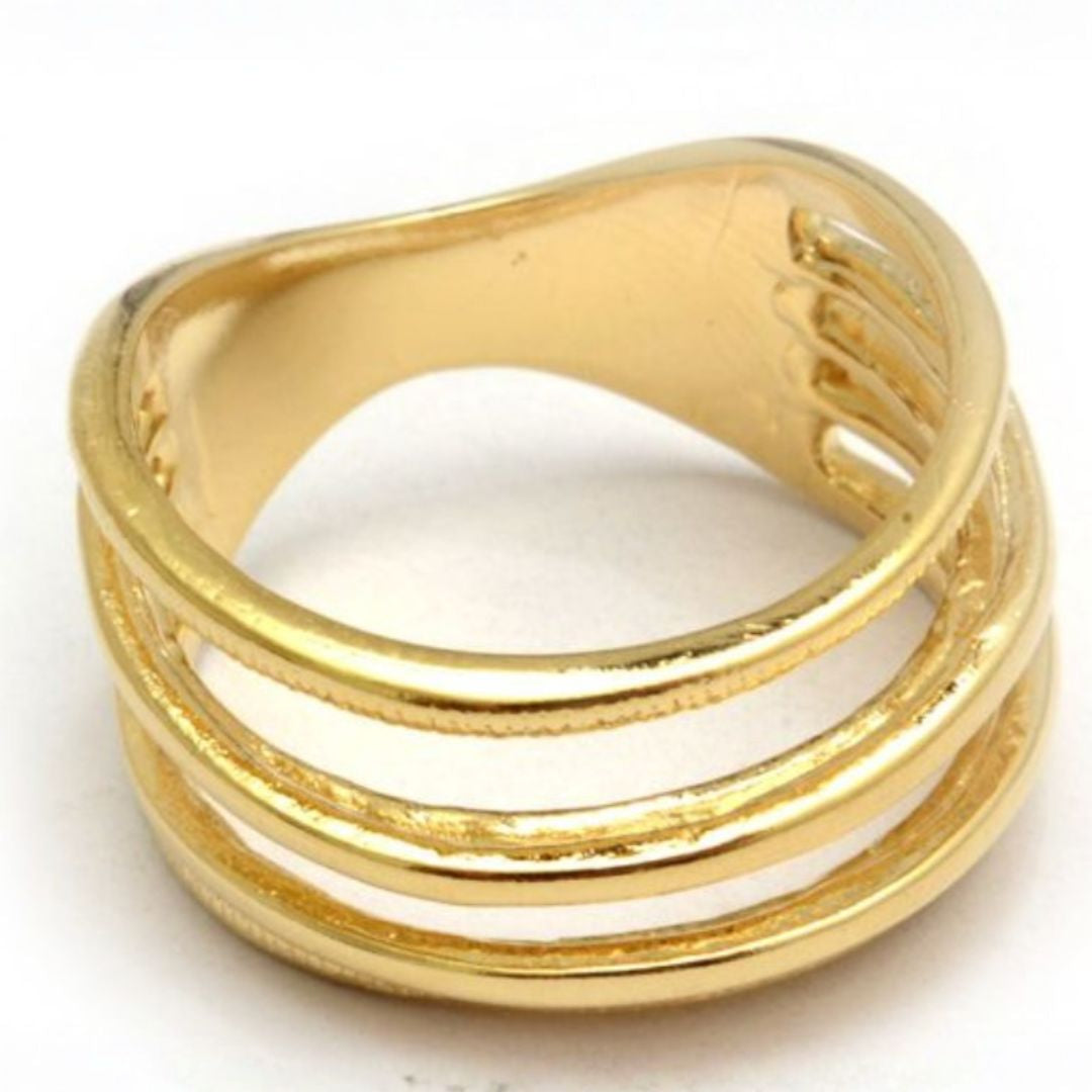Lumen - Anillo