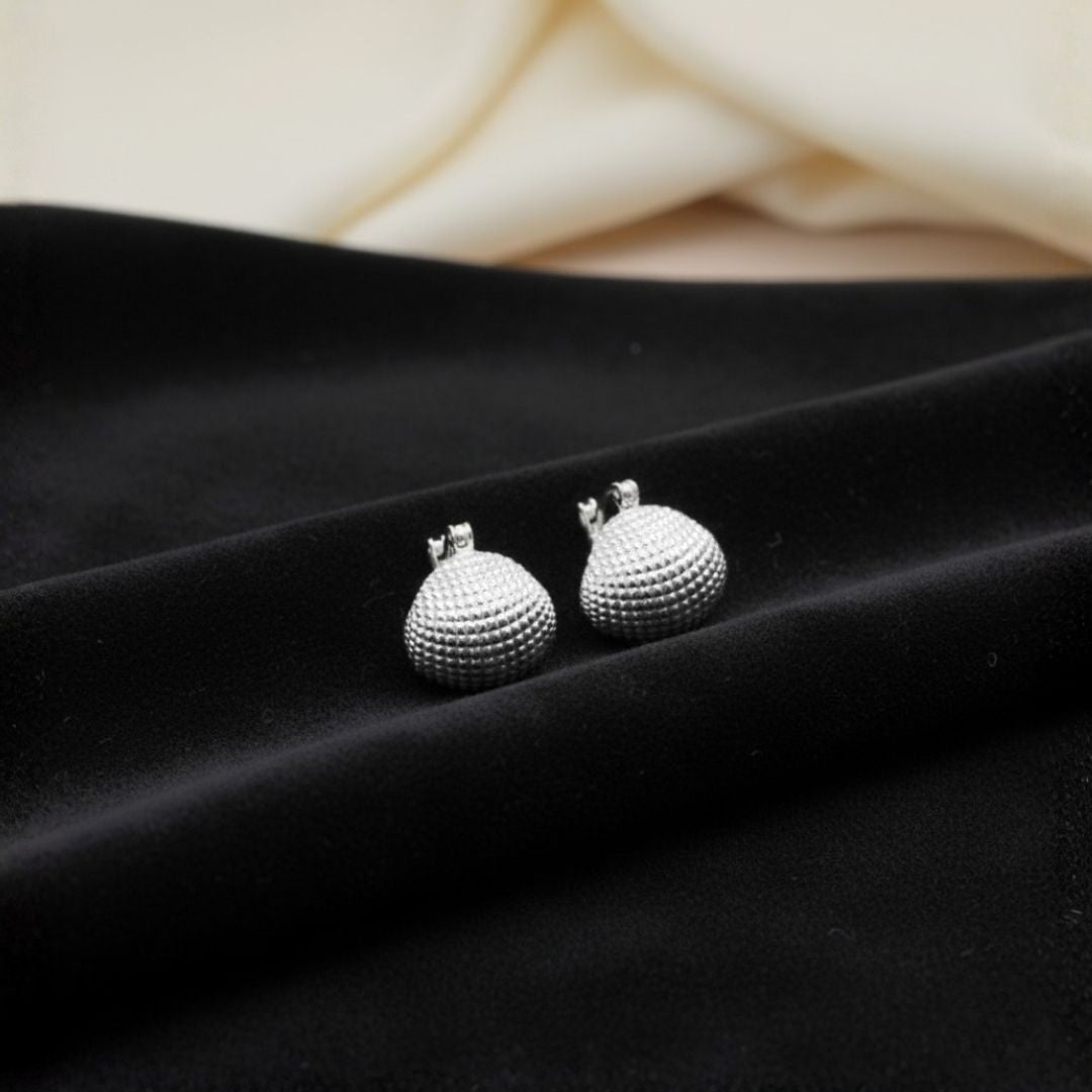 GLACE ARO ARGOLLA ITALIANA TIPO CRIOLLO