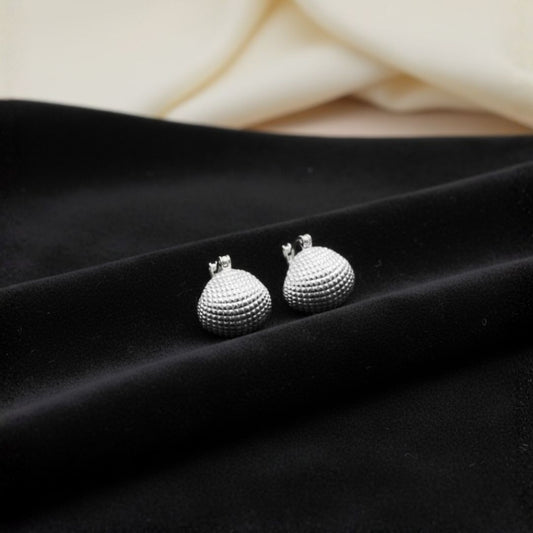 GLACE ARO ARGOLLA ITALIANA TIPO CRIOLLO