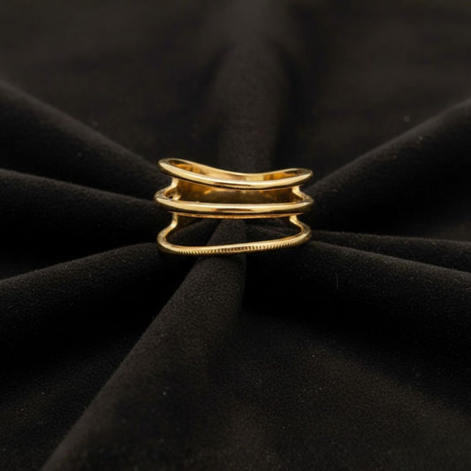 Lumen - Anillo