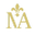marcellealvear.com favicon